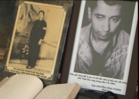 Bảo tàng Báo chí Việt Nam mở cửa vào quý 3/2019