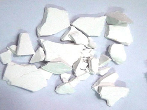 Chống tội phạm ma túy trên tuyến biên giới biển