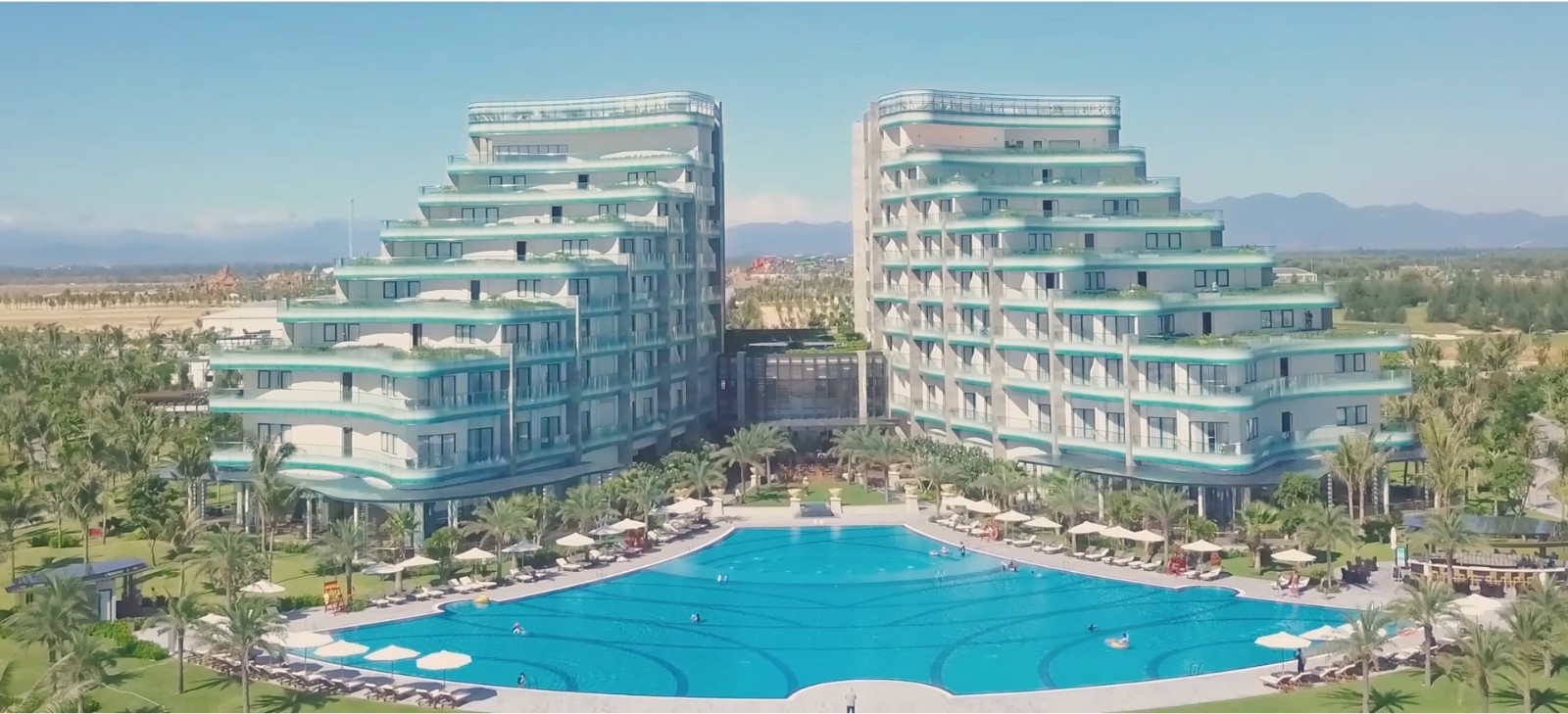 Nhạc sĩ Minh Khang: MV du lịch trải nghiệm sẽ là xu hướng hấp dẫn để giới trẻ ghi lại cảm xúc, dấu ấn cá nhân