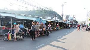 Nha Trang: Giám sát công tác quản lý trật tự đô thị