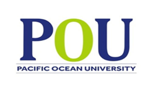 Trường Đại học Thái Bình Dương thông báo tuyển dụng