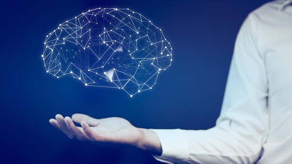 Lợi ích của giấc ngủ ngắn