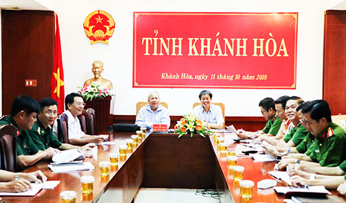 9 tháng, tai nạn giao thông giảm 3 tiêu chí