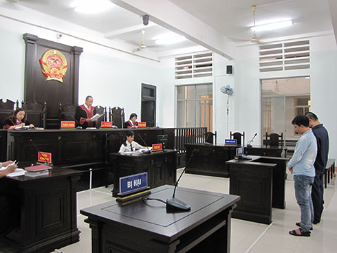 Liên tục trộm xe máy