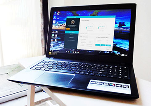 Cách tạo đám mây cá nhân tại gia