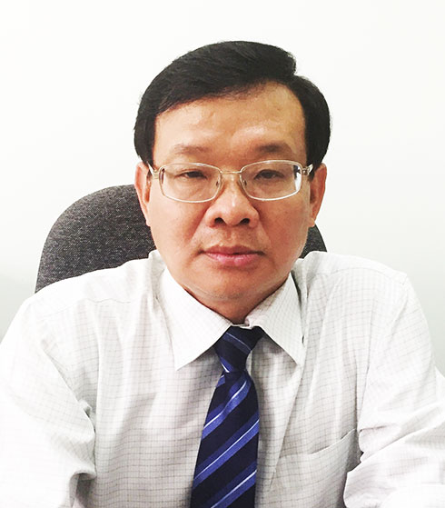 Nghị định 115: Có hiệu lực xử phạt từ ngày 20-10