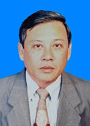 Ông Tống Trân giữ chức Bí thư Thị ủy Ninh Hòa