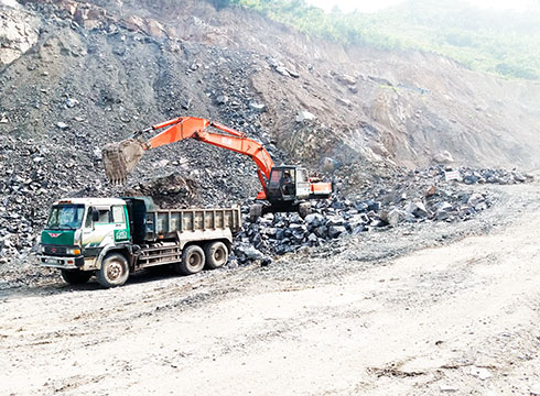 Tập trung thanh tra, kiểm tra chống thất thu thuế