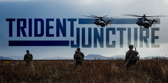 (Nguồn: navylive.dodlive.mil)