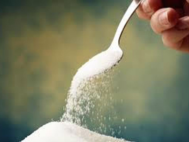 Ăn nhiều đường làm tăng nguy cơ tiểu đường, thiếu hụt dinh dưỡng