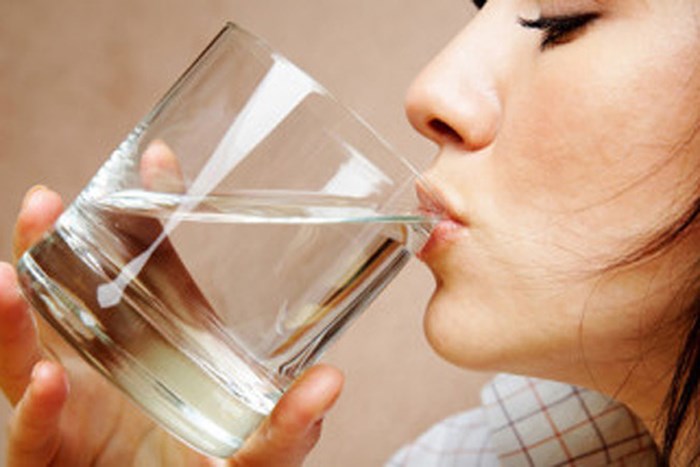 Cách xử trí khi "say" cà phê