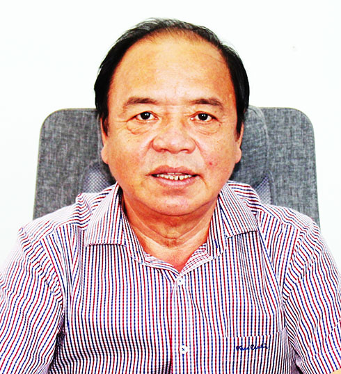 Rà soát hộ nghèo phải công khai, minh bạch, đúng quy định