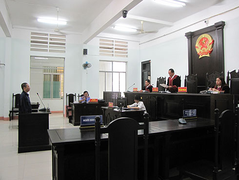 Nhậu xong, đi trộm xe