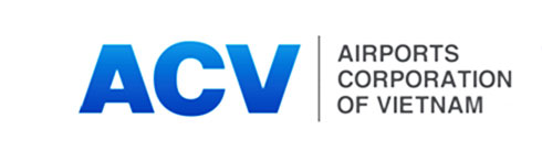 Thông báo tuyển dụng lao động