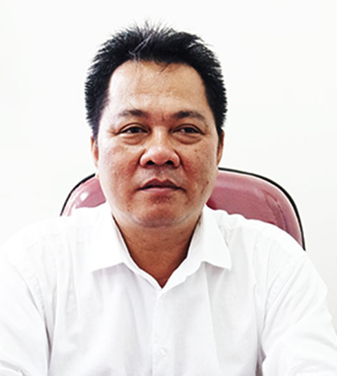 Nha Trang; Tăng cường các biện pháp giảm thiểu tai nạn giao thông