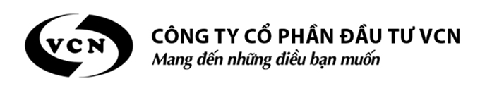 Cho thuê đất cụm công nghiệp Diên Phú VCN