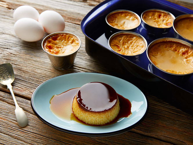 Chống mất nước cho cơ thể rất quan trọng, vì sao?