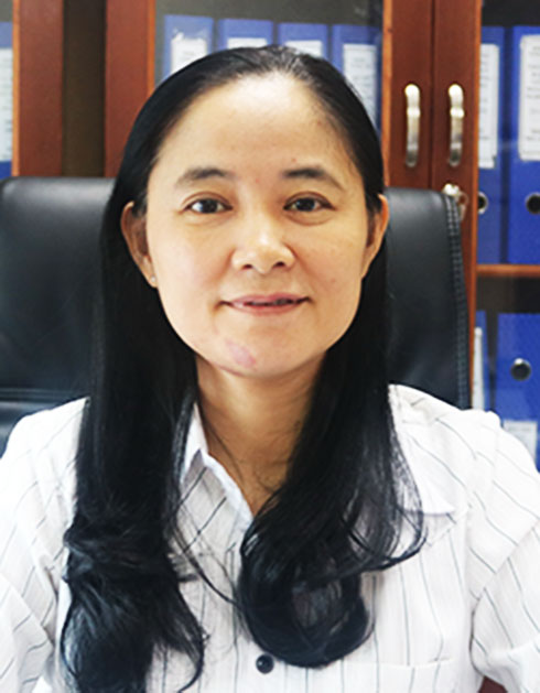 Một số vấn đề về chính sách thuế