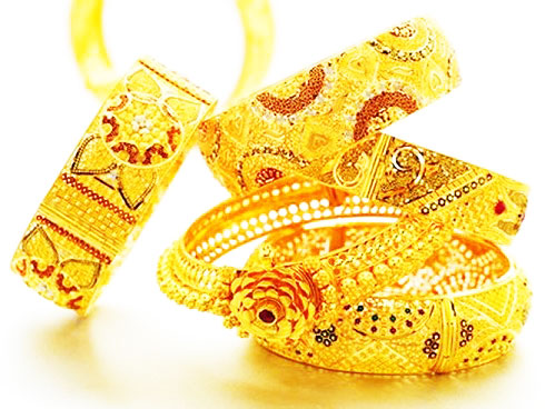 Giá vàng trong nước và thế giới đồng loạt giảm