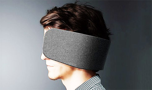 Thiết bị cách âm, ngăn tầm nhìn cho người muốn tập trung công việc