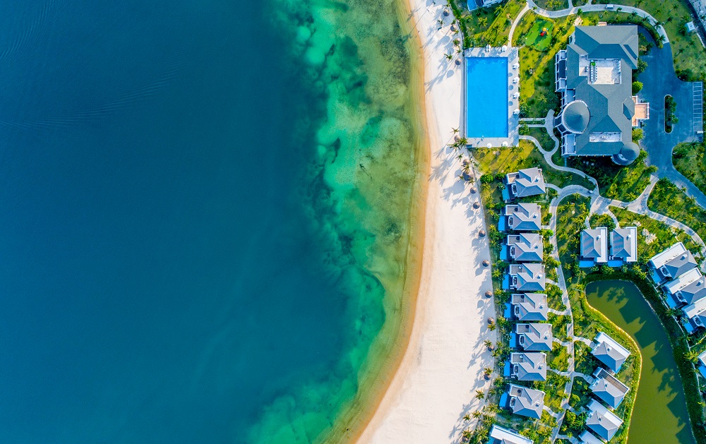 3 lý do chọn "hành trình mùa thu" Vinpeal Discovery cho kỳ nghỉ