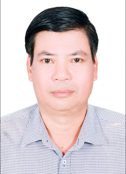 Ưu đãi thuế đối với sản xuất năng lượng tái tạo, năng lượng sạch