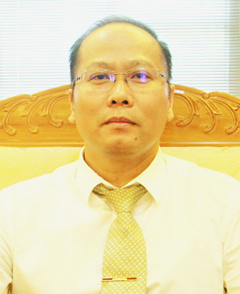 Để di sản văn hóa phát huy giá trị