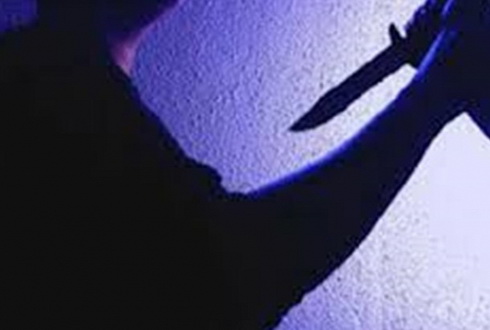 Đâm bạn nhậu tử vong sau hồi cãi vã