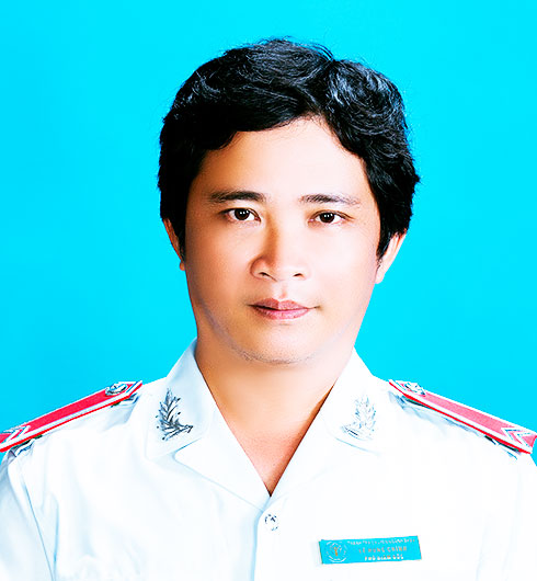 Lao động người nước ngoài tham gia bảo hiểm xã hội bắt buộc