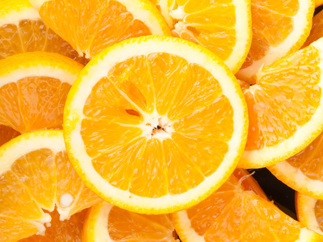 9 loại trái cây có chỉ số đường huyết thấp