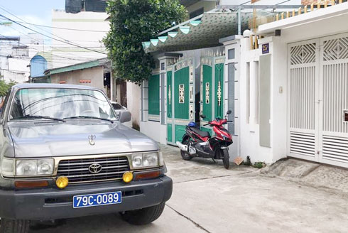 Hé lộ sân khấu ngàn sắc màu của Liên hoan Thiếu nhi quốc tế 2019