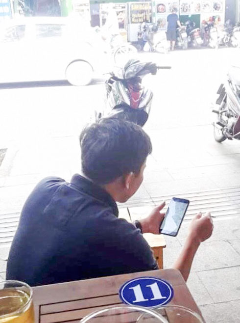 Giảm tỷ lệ hút thuốc lá ở Việt Nam: Khó vì giá rẻ, thuế nhẹ