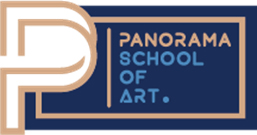 Giáo trình Rockschool: Khởi đầu cho ước mơ thành nghệ sỹ thế giới