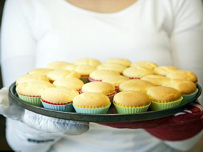 Hạn chế 5 món khoái khẩu này nếu muốn có làn da đẹp