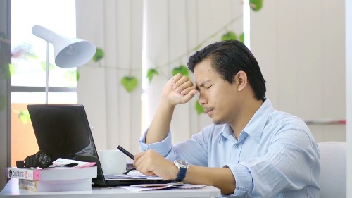 Cách kiểm tra cơ thể có khỏe mạnh hay không