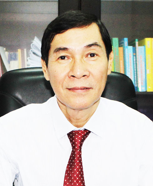 Một số thủ tục về thuế khi mới ra kinh doanh