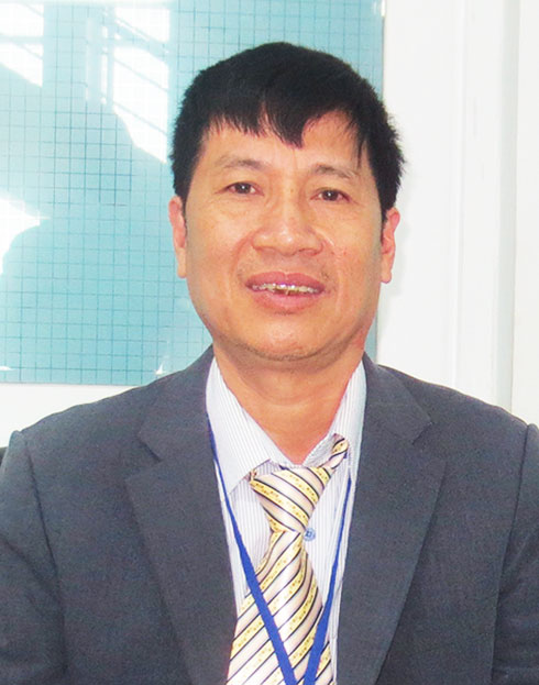 Tăng cường tuyên truyền chăm sóc sức khỏe sinh sản vị thành niên, thanh niên