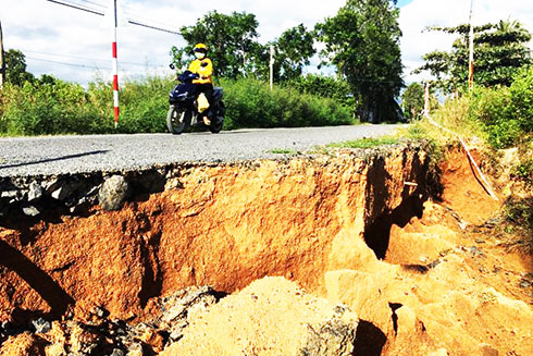 Ngành Du lịch: Nỗ lực sớm đón khách trở lại