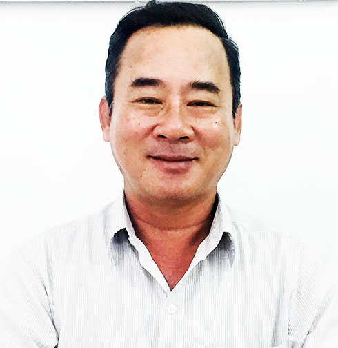 Khoảng 53.500 trẻ được uống vitamin A