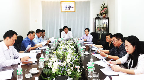 Tỷ lệ nợ quá hạn tín dụng chính sách giảm