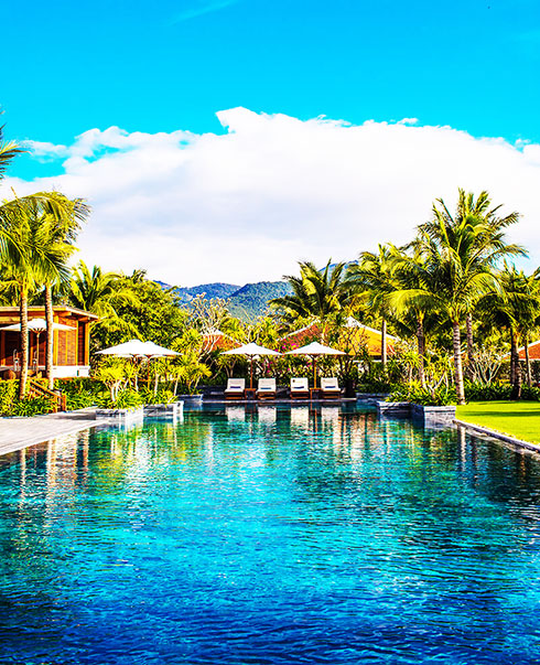 The Anam giới thiệu Chương trình Khám phá Phở Việt