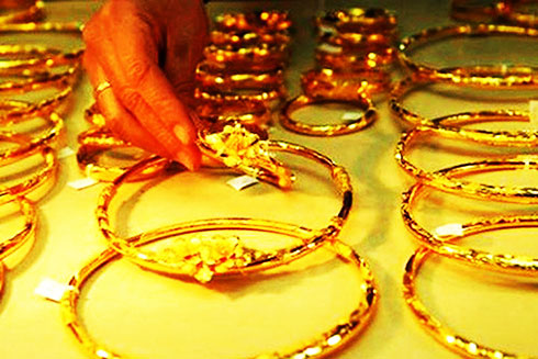 Giảm mạnh nhất 1 tháng qua