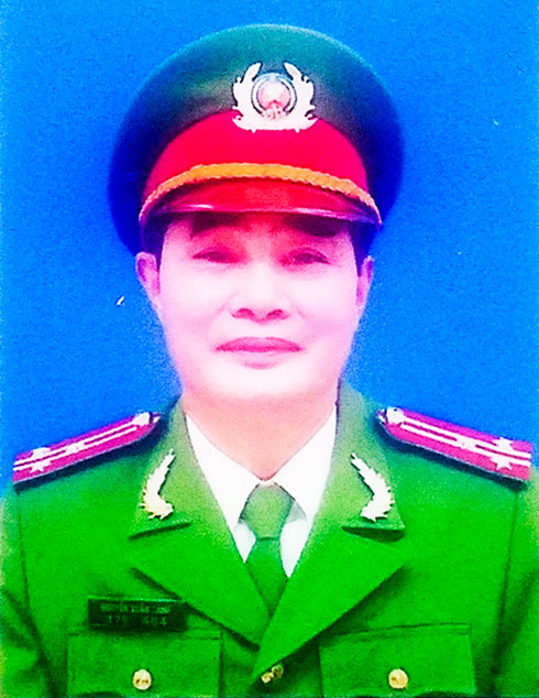 Tăng cường các biện pháp phòng ngừa cháy, nổ dịp cuối năm