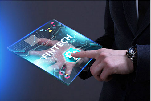 5 dự báo xu hướng công nghệ tài chính năm 2019