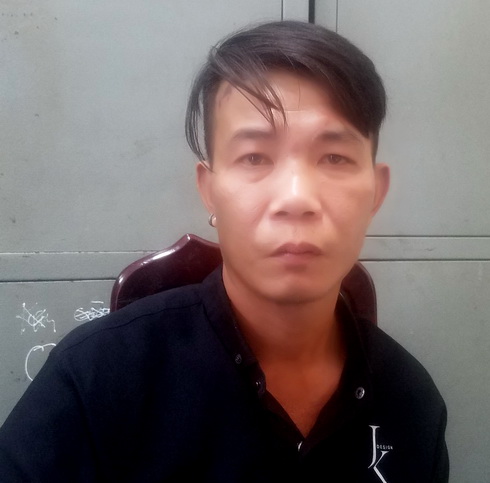 Đâm chết người sau va quẹt giao thông