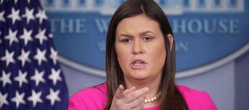 Mỹ bắt đầu rút quân khỏi Syria