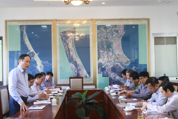 Gần 262.000 gia đình được công nhận gia đình văn hóa