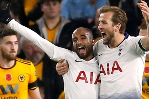 Tâm điểm Liverpool - Arsenal