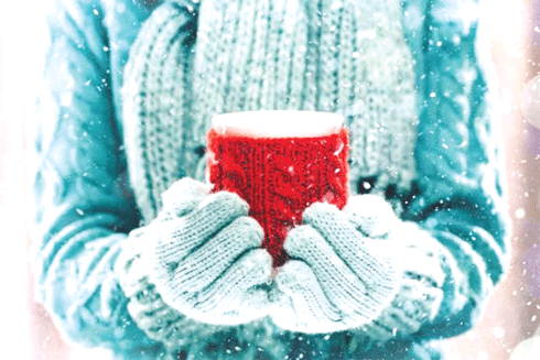 Thời điểm tuyệt đối không nên uống cà phê