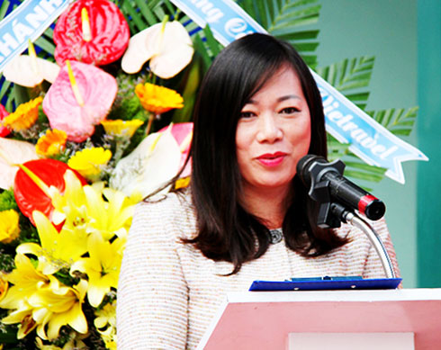 Kỳ vọng Năm Du lịch Quốc gia 2019